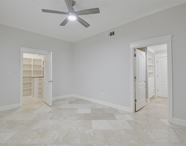 2802 Morrison Street - Photo Thumbnail 18