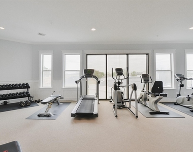 2802 Morrison Street - Photo Thumbnail 35