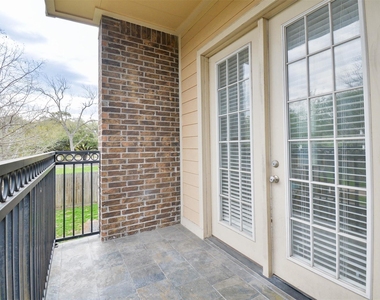 2802 Morrison Street - Photo Thumbnail 23