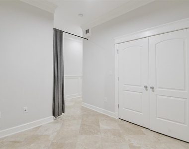 2802 Morrison Street - Photo Thumbnail 22