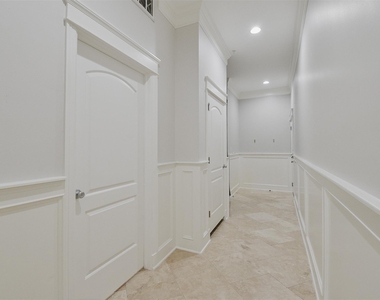 2802 Morrison Street - Photo Thumbnail 26
