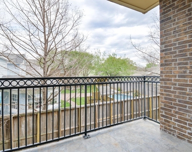 2802 Morrison Street - Photo Thumbnail 24