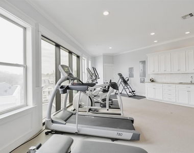 2802 Morrison Street - Photo Thumbnail 34