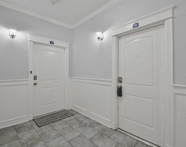 2802 Morrison Street - Photo Thumbnail 28