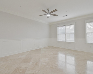2802 Morrison Street - Photo Thumbnail 19