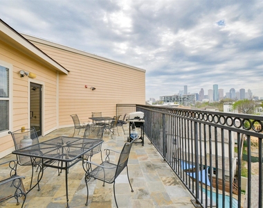 2802 Morrison Street - Photo Thumbnail 31