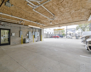 2802 Morrison Street - Photo Thumbnail 38
