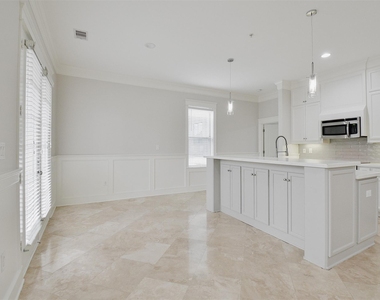 2802 Morrison Street - Photo Thumbnail 9