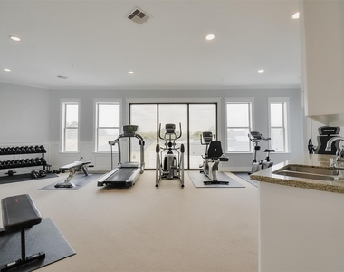 2802 Morrison Street - Photo Thumbnail 33