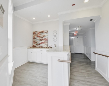 2802 Morrison Street - Photo Thumbnail 32