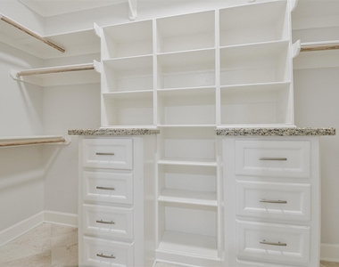 2802 Morrison Street - Photo Thumbnail 20