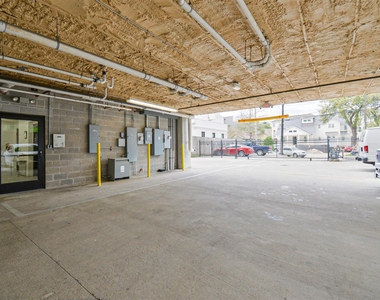 2802 Morrison Street - Photo Thumbnail 37