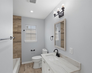 4926 Edfield Street - Photo Thumbnail 10