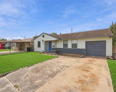 4926 Edfield Street - Photo Thumbnail 21