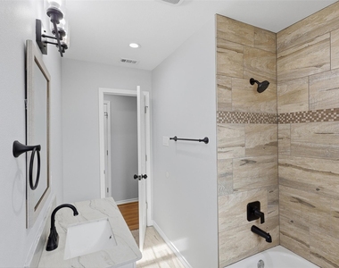 4926 Edfield Street - Photo Thumbnail 14