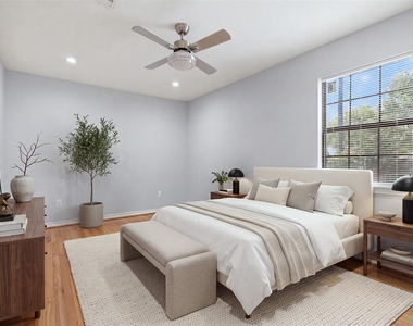 4926 Edfield Street - Photo Thumbnail 3