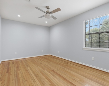 4926 Edfield Street - Photo Thumbnail 12