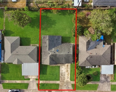 4926 Edfield Street - Photo Thumbnail 23