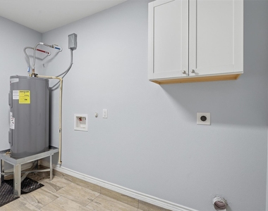 4926 Edfield Street - Photo Thumbnail 27