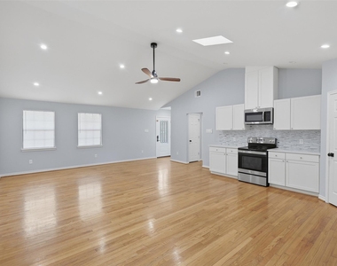 4926 Edfield Street - Photo Thumbnail 11