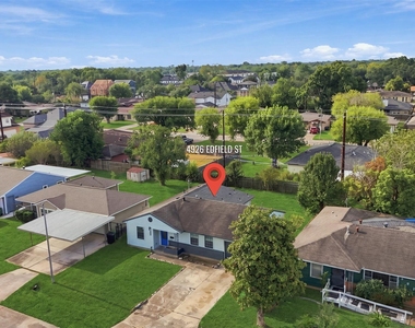 4926 Edfield Street - Photo Thumbnail 22