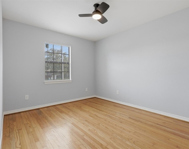 4926 Edfield Street - Photo Thumbnail 6