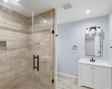 4926 Edfield Street - Photo Thumbnail 8
