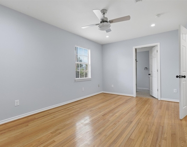 4926 Edfield Street - Photo Thumbnail 7