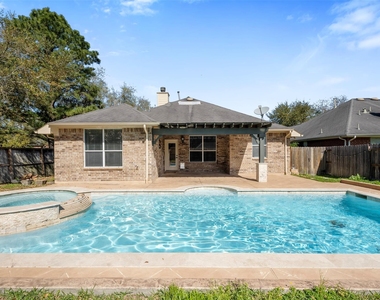 12902 Cascadia Knoll Court - Photo Thumbnail 19