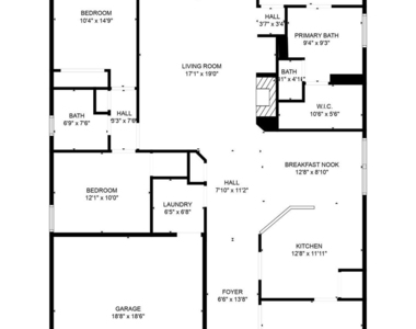 12902 Cascadia Knoll Court - Photo Thumbnail 22