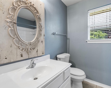 12902 Cascadia Knoll Court - Photo Thumbnail 15