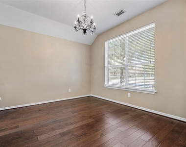 12902 Cascadia Knoll Court - Photo Thumbnail 3