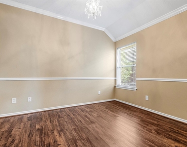 12902 Cascadia Knoll Court - Photo Thumbnail 14