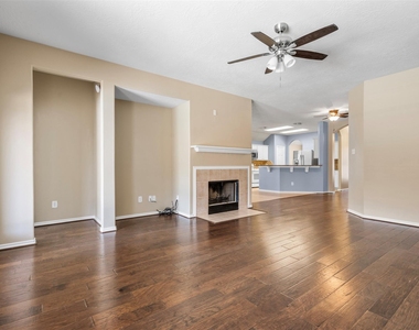 12902 Cascadia Knoll Court - Photo Thumbnail 9