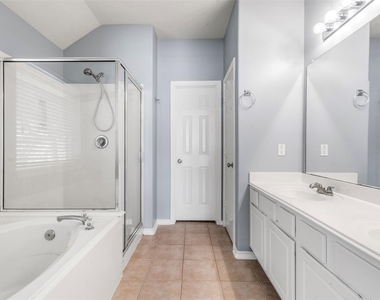 12902 Cascadia Knoll Court - Photo Thumbnail 12