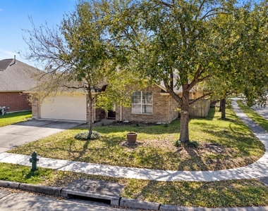 12902 Cascadia Knoll Court - Photo Thumbnail 20