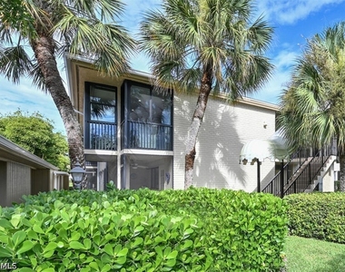 3105 Riviera Drive - Photo Thumbnail 29