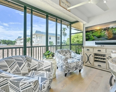3105 Riviera Drive - Photo Thumbnail 1