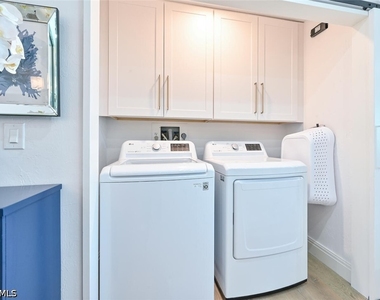 3105 Riviera Drive - Photo Thumbnail 26