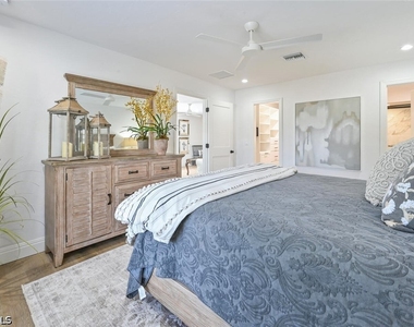 3105 Riviera Drive - Photo Thumbnail 20