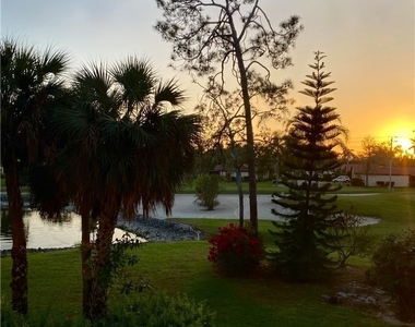 441 Quail Forest Boulevard - Photo Thumbnail 13