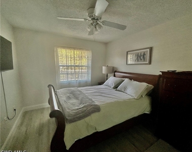 441 Quail Forest Boulevard - Photo Thumbnail 7
