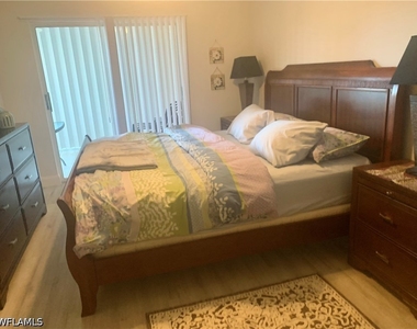 441 Quail Forest Boulevard - Photo Thumbnail 10