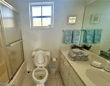 441 Quail Forest Boulevard - Photo Thumbnail 6