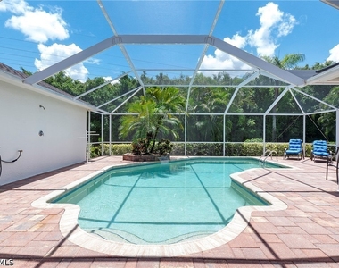 2050 Terrazzo Lane - Photo Thumbnail 19