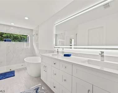 2050 Terrazzo Lane - Photo Thumbnail 9