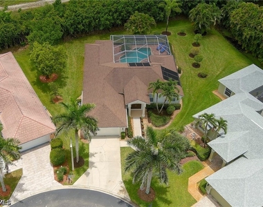 2050 Terrazzo Lane - Photo Thumbnail 22
