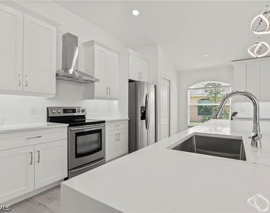 2050 Terrazzo Lane - Photo Thumbnail 16