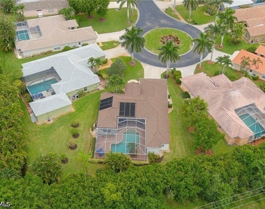 2050 Terrazzo Lane - Photo Thumbnail 23