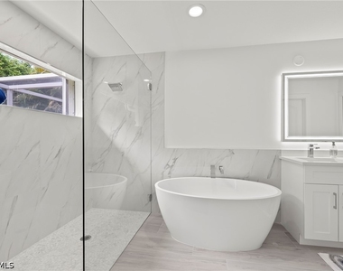 2050 Terrazzo Lane - Photo Thumbnail 10